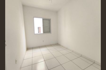 Quarto de apartamento à venda com 2 quartos, 47m² em Jardim Novo Maracana, Campinas