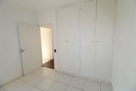 Apartamento para alugar com 90m², 3 quartos e 1 vagaQuarto 3