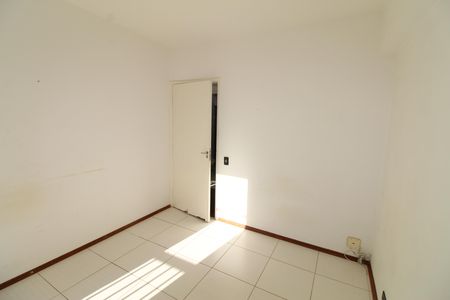 Apartamento para alugar com 90m², 3 quartos e 1 vagaQuarto 2