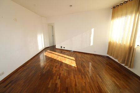 Apartamento para alugar com 90m², 3 quartos e 1 vagaSala