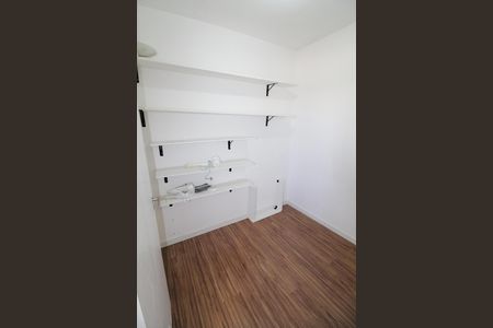Apartamento para alugar com 90m², 3 quartos e 1 vagaÁrea de Serviço