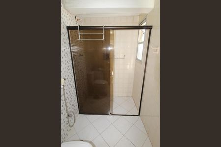 Apartamento para alugar com 90m², 3 quartos e 1 vagaBanheiro
