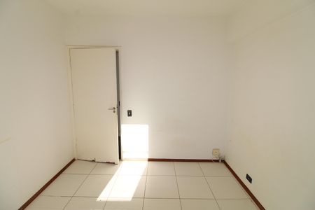 Apartamento para alugar com 90m², 3 quartos e 1 vagaQuarto 2