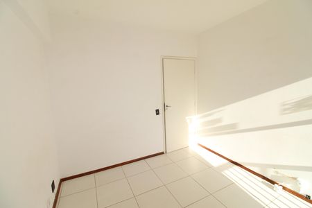 Apartamento para alugar com 90m², 3 quartos e 1 vagaQuarto 1