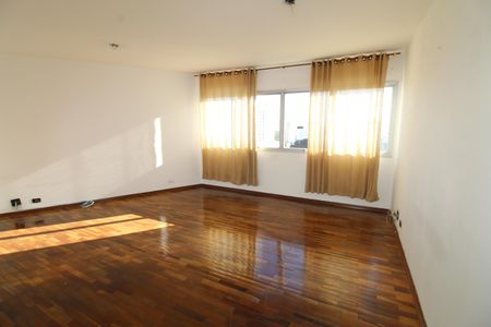 Apartamento para alugar com 3 quartos, 90m² em Vila Adyana, São José dos Campos