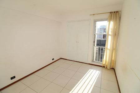 Apartamento para alugar com 90m², 3 quartos e 1 vagaQuarto 2