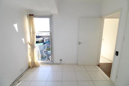 Quarto 3 de apartamento para alugar com 3 quartos, 90m² em Vila Adyana, São José dos Campos