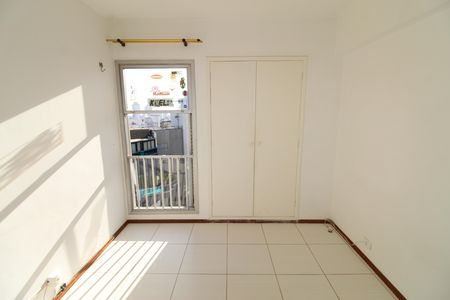 Apartamento para alugar com 90m², 3 quartos e 1 vagaQuarto 1