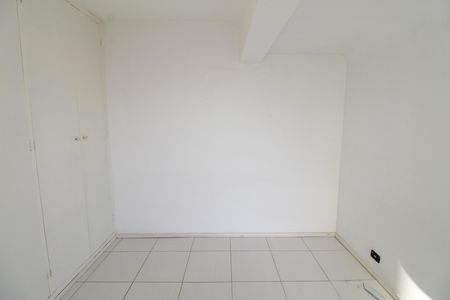 Apartamento para alugar com 90m², 3 quartos e 1 vagaQuarto 3