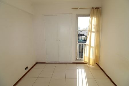 Apartamento para alugar com 90m², 3 quartos e 1 vagaQuarto 2