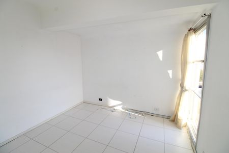 Apartamento para alugar com 90m², 3 quartos e 1 vagaQuarto 3