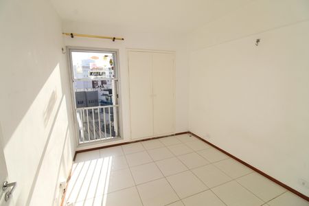 Apartamento para alugar com 90m², 3 quartos e 1 vagaQuarto 1