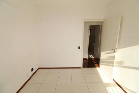 Apartamento para alugar com 90m², 3 quartos e 1 vagaQuarto 1