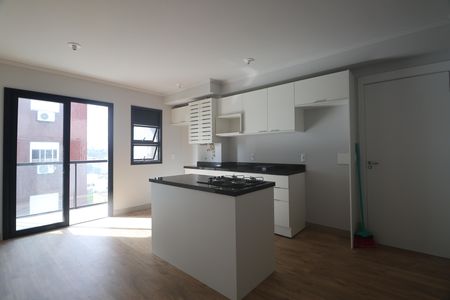 Apartamento para alugar com 2 quartos, 52m² em Centro, Canoas