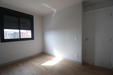 Quarto 2 de apartamento para alugar com 2 quartos, 52m² em Centro, Canoas