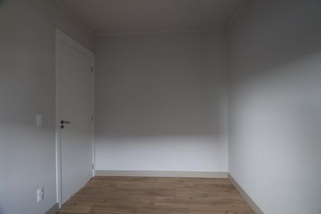 Quarto 1 de apartamento para alugar com 2 quartos, 52m² em Centro, Canoas