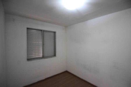 Quarto 02 de apartamento à venda com 2 quartos, 50m² em Vila Ivone, São Paulo