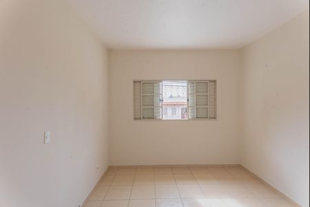 Quarto 1 de casa para alugar com 2 quartos, 103m² em São Bernardo, Campinas