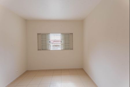 Quarto 1 de casa para alugar com 2 quartos, 103m² em São Bernardo, Campinas