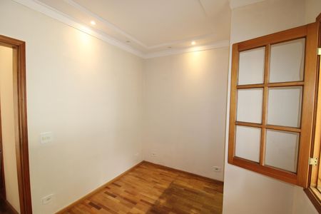 Quarto 3 de casa para alugar com 3 quartos, 90m² em Parque Mandaqui, São Paulo