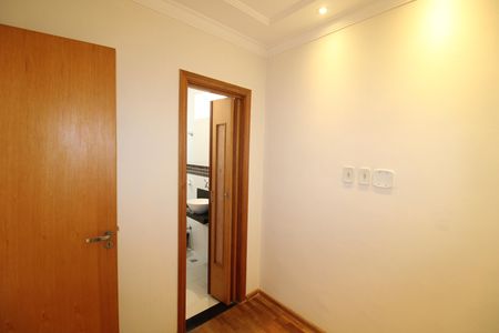 Quarto 2 de casa para alugar com 3 quartos, 90m² em Parque Mandaqui, São Paulo