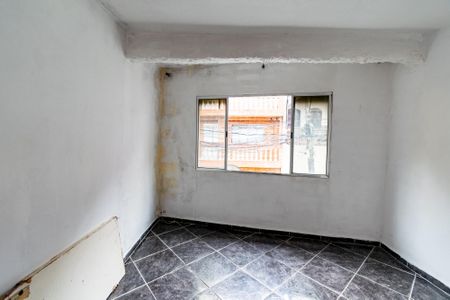 Casa para alugar com 3 quartos, 49m² em Cidade Ademar, São Paulo