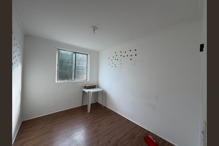 Quarto 1 de apartamento à venda com 2 quartos, 48m² em Freguesia (jacarepaguá), Rio de Janeiro