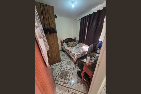Apartamento à venda com 3 quartos, 67m² em Betânia, Belo Horizonte