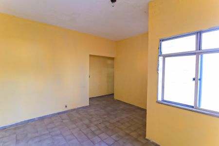 Casa para alugar com 2 quartos, 75m² em Piedade, Rio de Janeiro