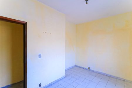 Quarto de casa para alugar com 2 quartos, 75m² em Piedade, Rio de Janeiro