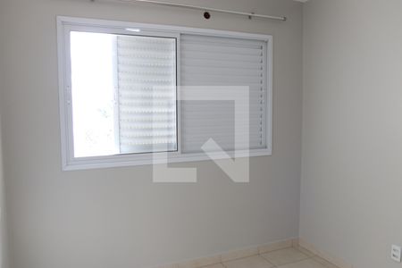Suíte de apartamento para alugar com 2 quartos, 62m² em Setor Goiânia 2, Goiânia