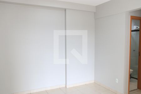 Sala de apartamento para alugar com 2 quartos, 62m² em Setor Goiânia 2, Goiânia