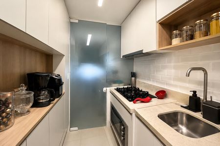 Apartamento para alugar com 2 quartos, 93m² em São Sebastião, Porto Alegre