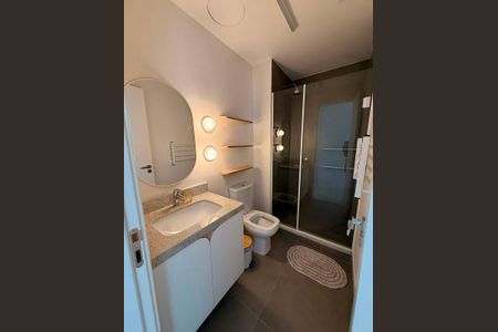 Apartamento para alugar com 2 quartos, 93m² em São Sebastião, Porto Alegre