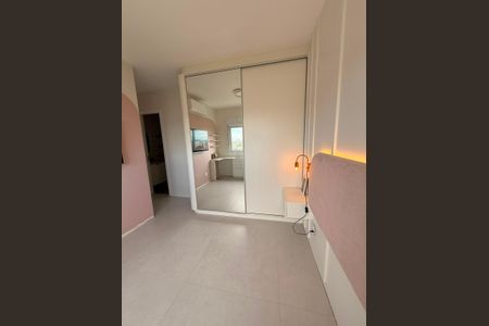 Apartamento para alugar com 2 quartos, 93m² em São Sebastião, Porto Alegre