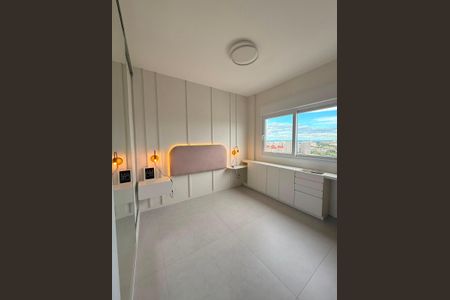Apartamento para alugar com 2 quartos, 56m² em São Sebastião, Porto Alegre