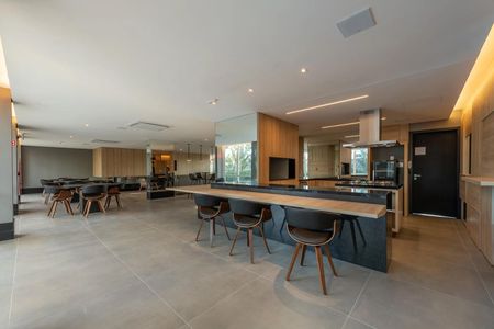 Apartamento para alugar com 2 quartos, 93m² em São Sebastião, Porto Alegre
