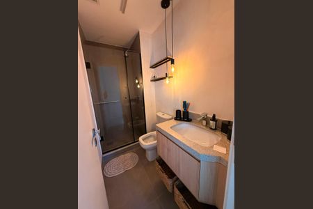 Apartamento para alugar com 2 quartos, 93m² em São Sebastião, Porto Alegre