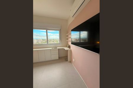 Apartamento para alugar com 2 quartos, 93m² em São Sebastião, Porto Alegre