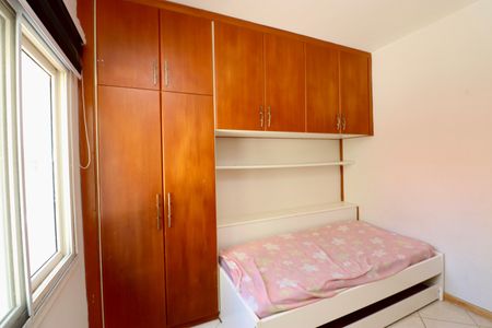Quarto 1 de apartamento para alugar com 2 quartos, 86m² em Costa Azul, Salvador