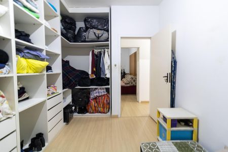 Quarto 2 de apartamento para alugar com 3 quartos, 87m² em Menino Deus, Porto Alegre
