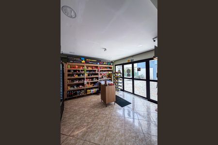 Apartamento para alugar com 53m², 2 quartos e 1 vaga Apartamento para alugar com 53m², 2 quartos e 1 vagaÁrea comum