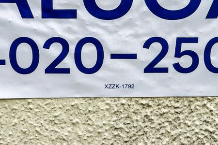 Apartamento para alugar com 53m², 2 quartos e 1 vaga Apartamento para alugar com 53m², 2 quartos e 1 vagaPlaca