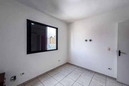 Apartamento para alugar com 53m², 2 quartos e 1 vaga Apartamento para alugar com 53m², 2 quartos e 1 vagaQuarto 2