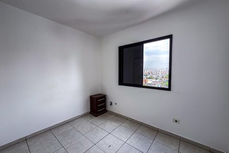 Apartamento para alugar com 53m², 2 quartos e 1 vaga Apartamento para alugar com 53m², 2 quartos e 1 vagaQuarto 2