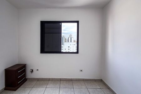 Apartamento para alugar com 53m², 2 quartos e 1 vaga Apartamento para alugar com 53m², 2 quartos e 1 vagaQuarto 2