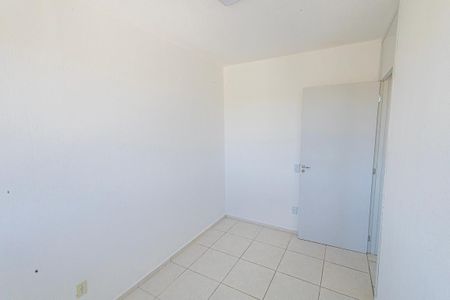 quarto 1 de apartamento à venda com 2 quartos, 50m² em Trevo, Belo Horizonte