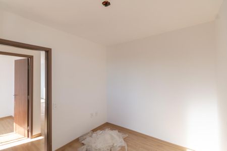 Apartamento à venda com 2 quartos, 54m² em Juliana, Belo Horizonte