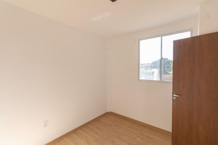 Apartamento à venda com 2 quartos, 54m² em Juliana, Belo Horizonte