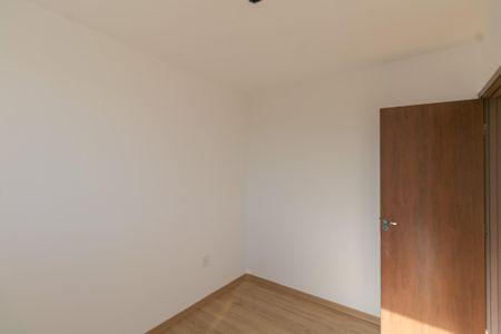 Apartamento à venda com 2 quartos, 54m² em Juliana, Belo Horizonte